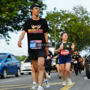 Runner Photo 3977625