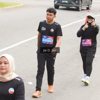 Runner Photo 3977626