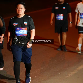 Runner Photo 3977628