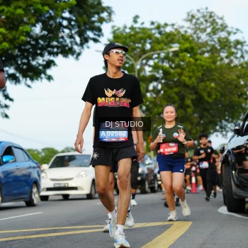 Runner Photo 3977630