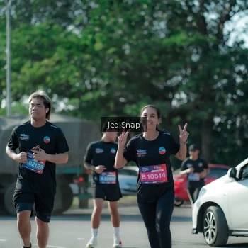 Runner Photo 3977633