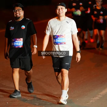 Runner Photo 3977634