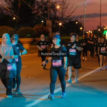 Runner Photo 3977644