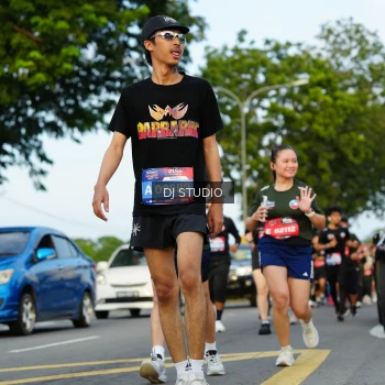 Runner Photo 3977648