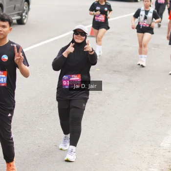 Runner Photo 3977649
