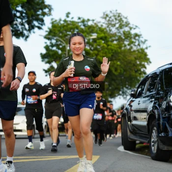 Runner Photo 3977651