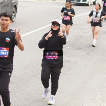 Runner Photo 3977656