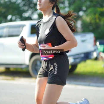 Runner Photo 3977664