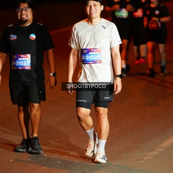 Runner Photo 3977665