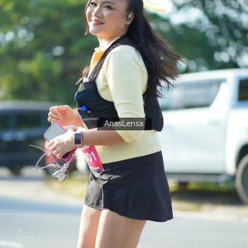 Runner Photo 3977667