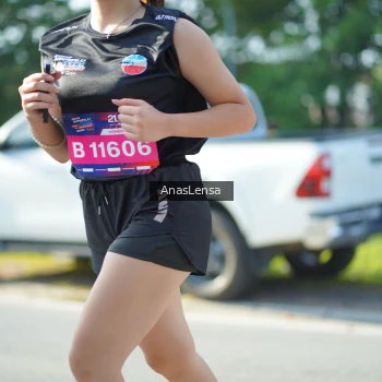 Runner Photo 3977671