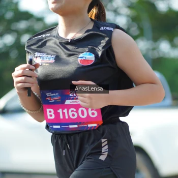 Runner Photo 3977674