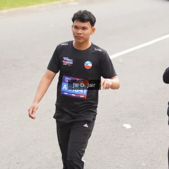 Runner Photo 3977676