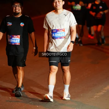 Runner Photo 3977685