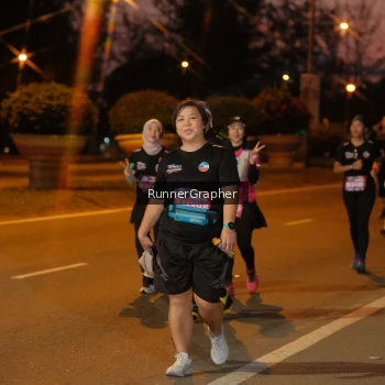 Runner Photo 3977687