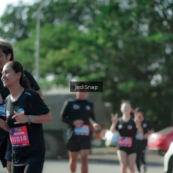 Runner Photo 3977689