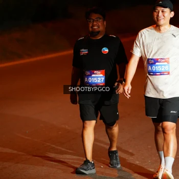 Runner Photo 3977692