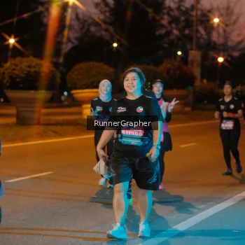 Runner Photo 3977694