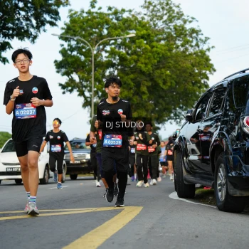 Runner Photo 3977699