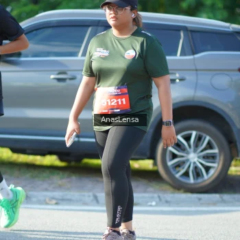Runner Photo 3977711