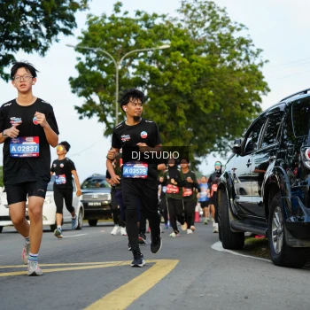 Runner Photo 3977714