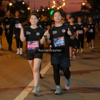Runner Photo 3977716