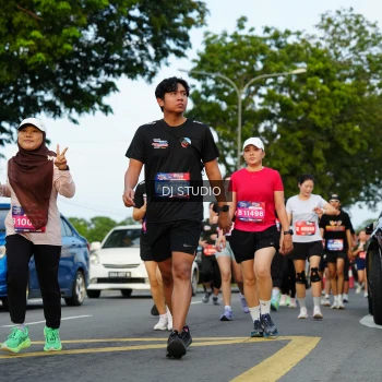 Runner Photo 3977717