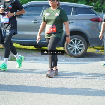 Runner Photo 3977718