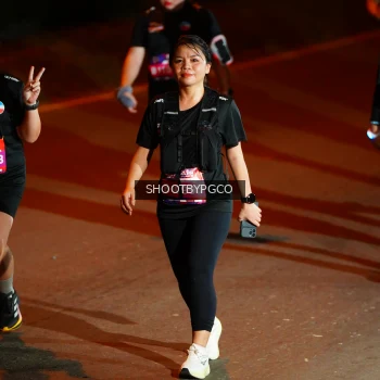 Runner Photo 3977720