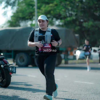 Runner Photo 3977722