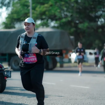 Runner Photo 3977724
