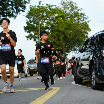 Runner Photo 3977726