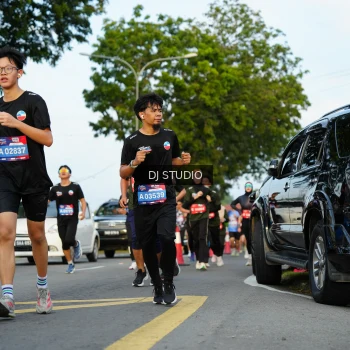 Runner Photo 3977730