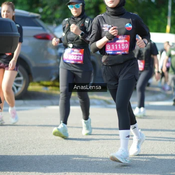 Runner Photo 3977731