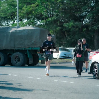 Runner Photo 3977733