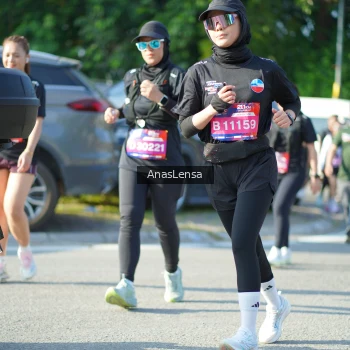 Runner Photo 3977735