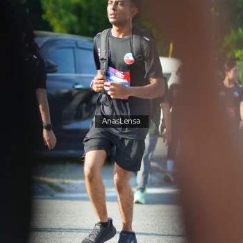 Runner Photo 3977740