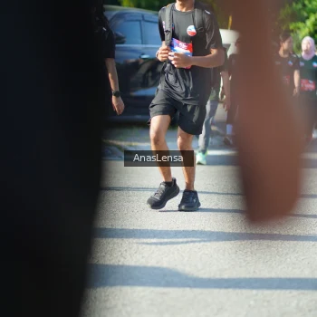 Runner Photo 3977741