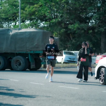 Runner Photo 3977742