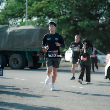 Runner Photo 3977743