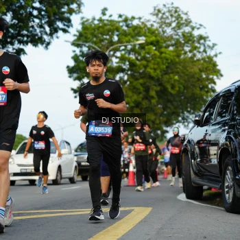 Runner Photo 3977746