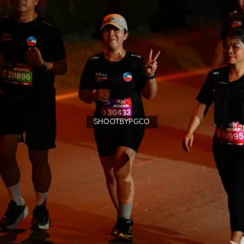 Runner Photo 3977755