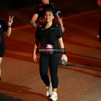 Runner Photo 3977760