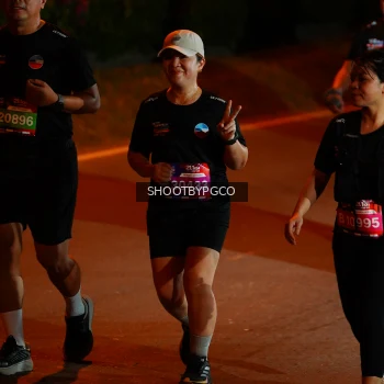 Runner Photo 3977768