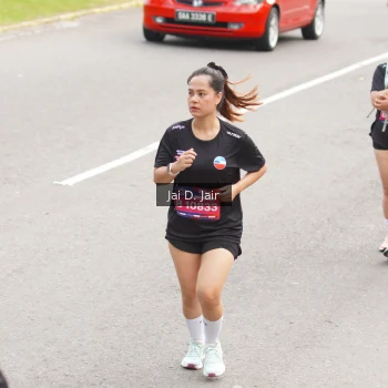 Runner Photo 3977780