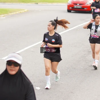 Runner Photo 3977785