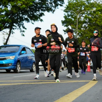 Runner Photo 3977790