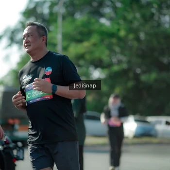 Runner Photo 3977791