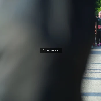 Runner Photo 3977793