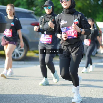 Runner Photo 3977794